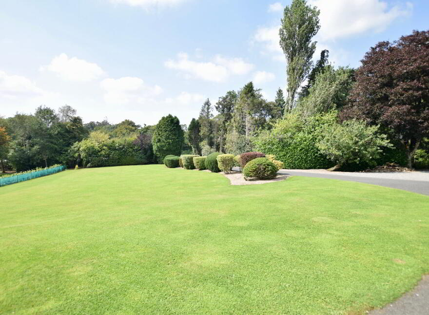 138 Dungannon Road, Cookstown, BT80 9BD