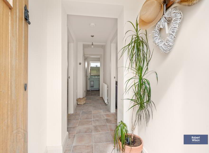 2 Ballycairn Cottages, Brankinstown Road, Aghalee, BT67 0DQ