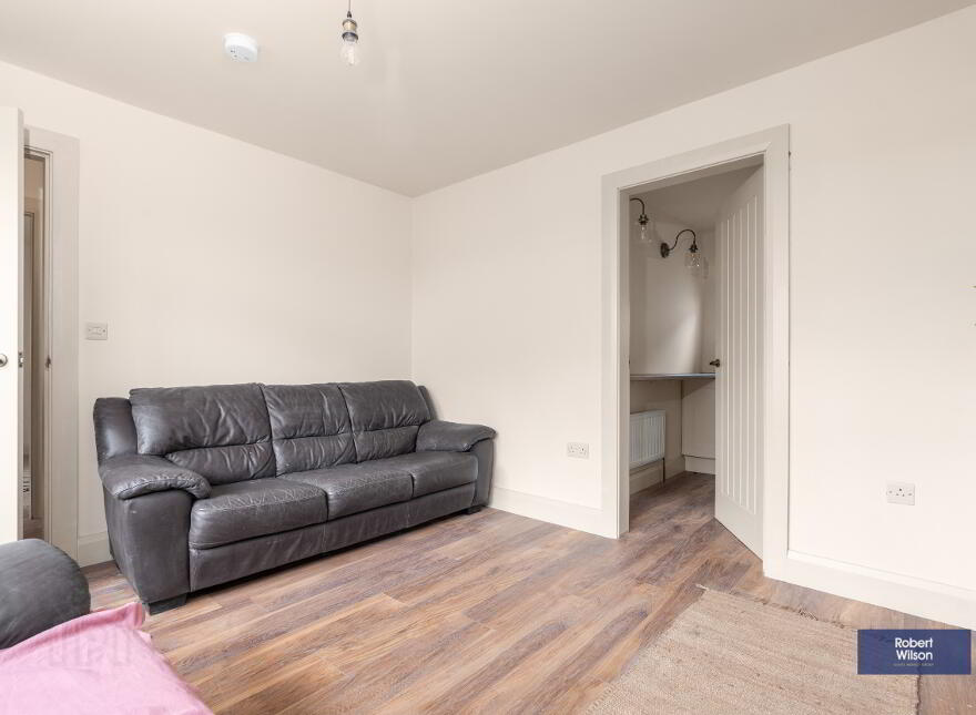 2 Ballycairn Cottages, Brankinstown Road, Aghalee, BT67 0DQ