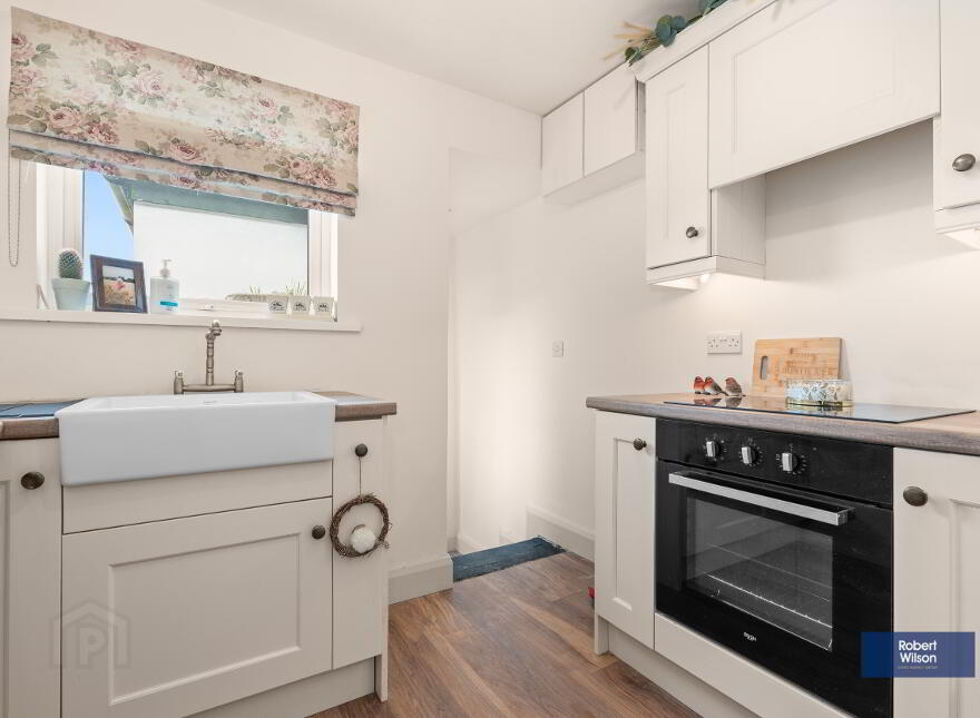 2 Ballycairn Cottages, Brankinstown Road, Aghalee, BT67 0DQ