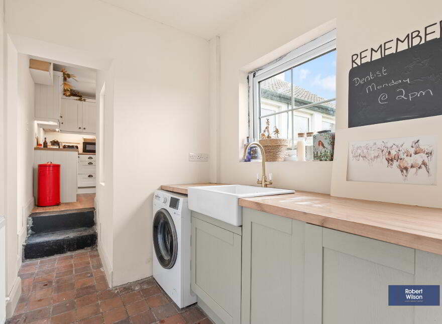 2 Ballycairn Cottages, Brankinstown Road, Aghalee, BT67 0DQ