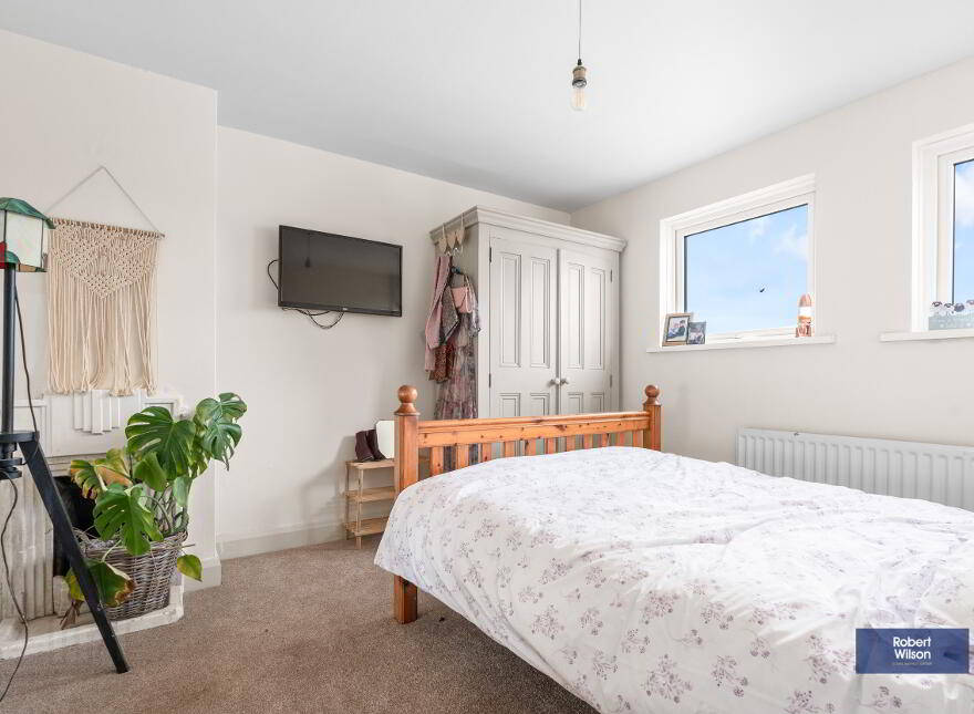 2 Ballycairn Cottages, Brankinstown Road, Aghalee, BT67 0DQ