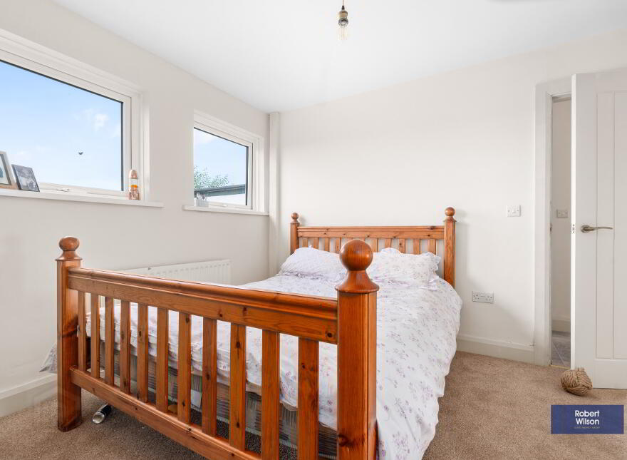 2 Ballycairn Cottages, Brankinstown Road, Aghalee, BT67 0DQ