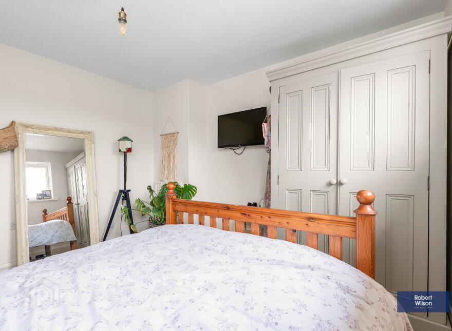 2 Ballycairn Cottages, Brankinstown Road, Aghalee, BT67 0DQ