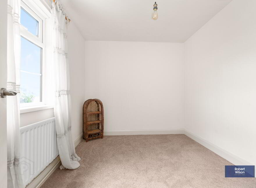 2 Ballycairn Cottages, Brankinstown Road, Aghalee, BT67 0DQ