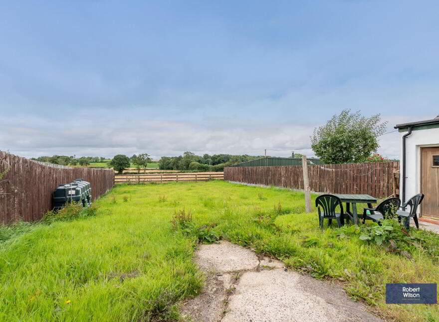 2 Ballycairn Cottages, Brankinstown Road, Aghalee, BT67 0DQ