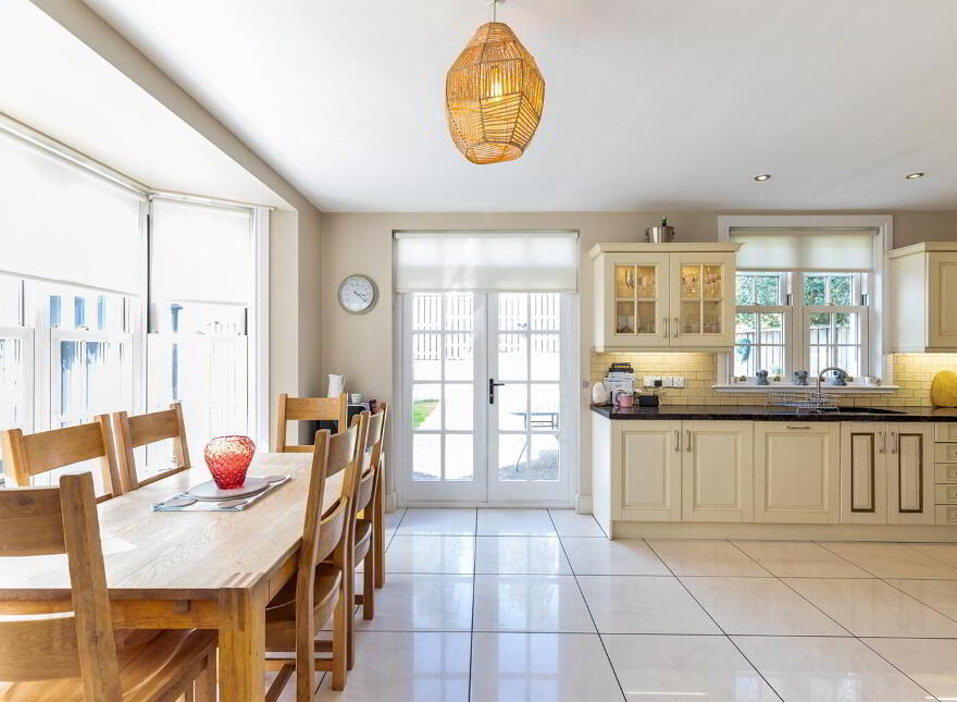 16 Danesfort Park Central, Belfast, BT9 7RE