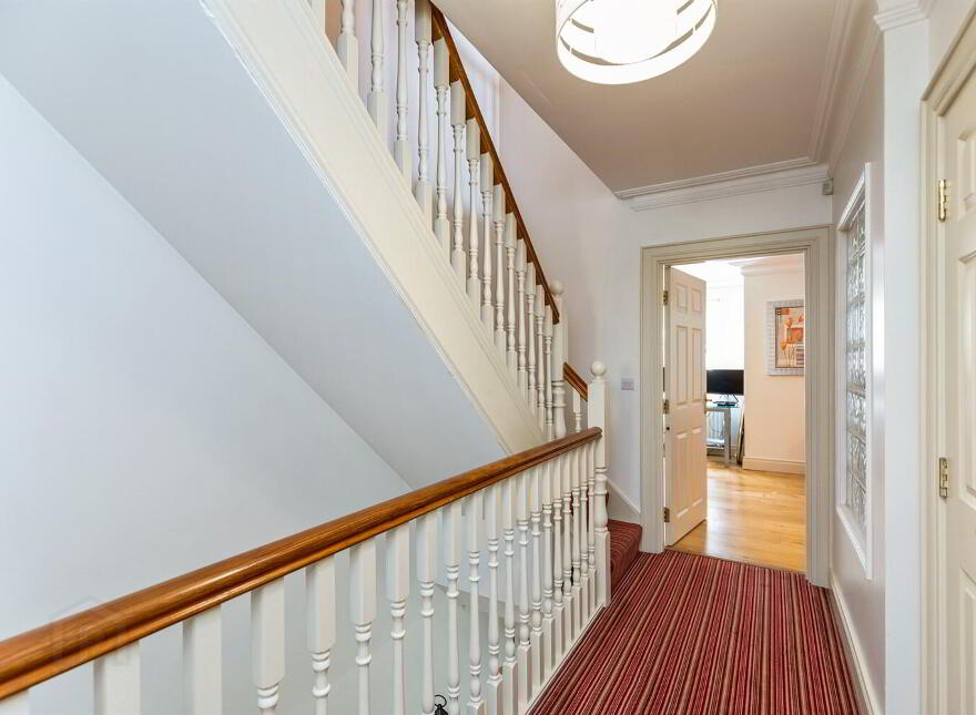 16 Danesfort Park Central, Belfast, BT9 7RE