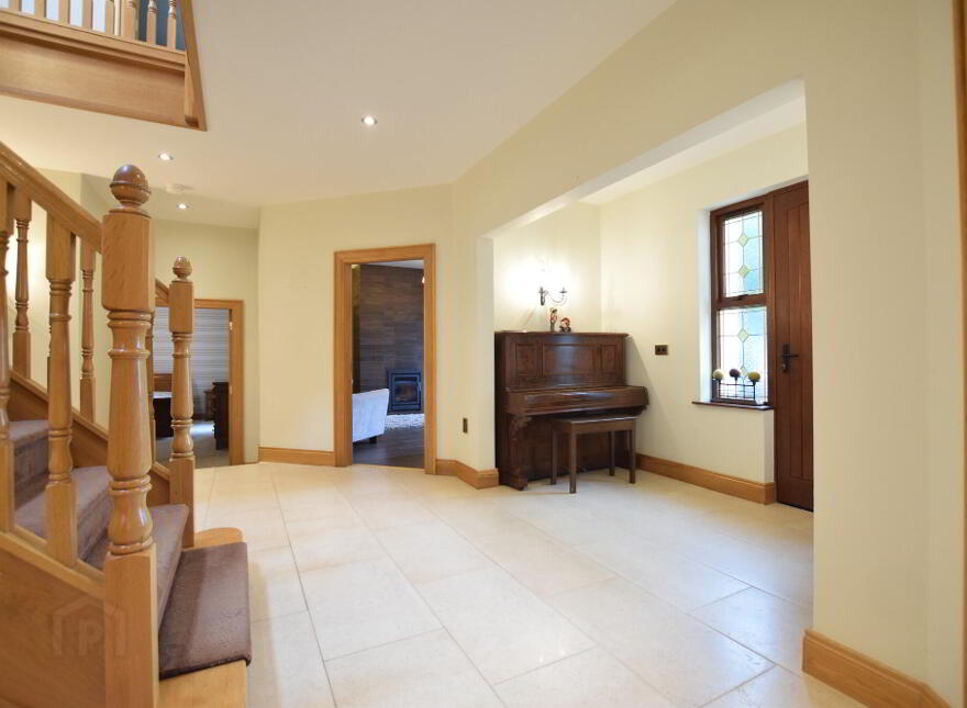 55 Killygarvan Road, Cookstown, BT80 9BG