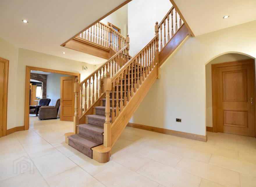 55 Killygarvan Road, Cookstown, BT80 9BG