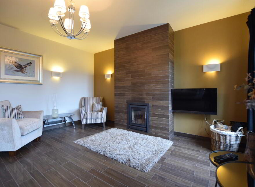 55 Killygarvan Road, Cookstown, BT80 9BG
