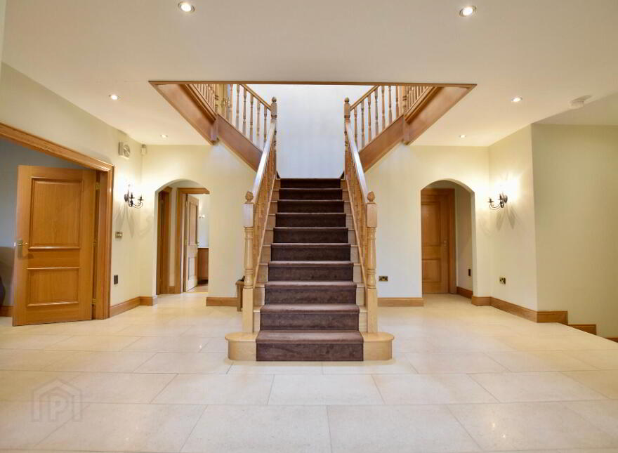 55 Killygarvan Road, Cookstown, BT80 9BG
