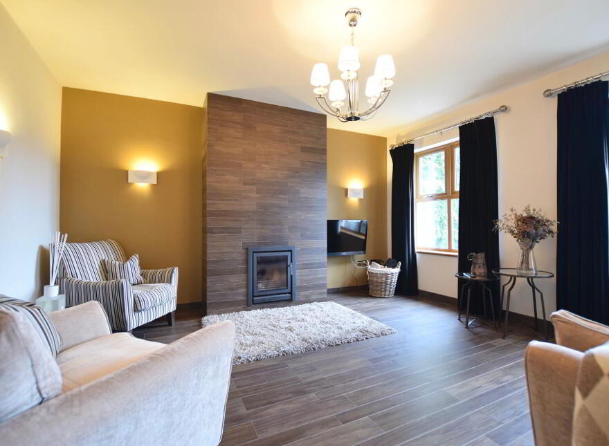 55 Killygarvan Road, Cookstown, BT80 9BG