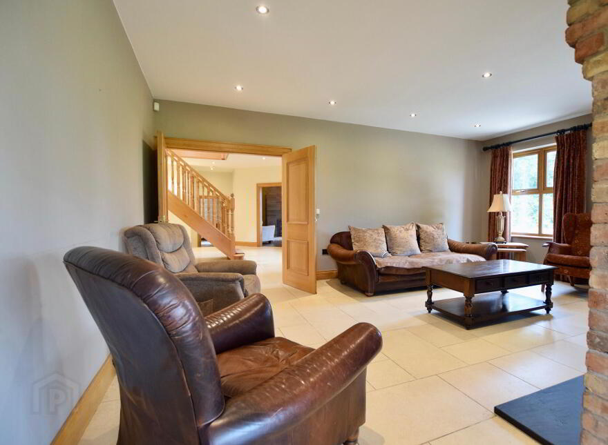 55 Killygarvan Road, Cookstown, BT80 9BG