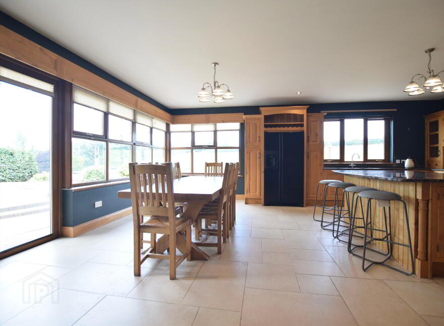 55 Killygarvan Road, Cookstown, BT80 9BG