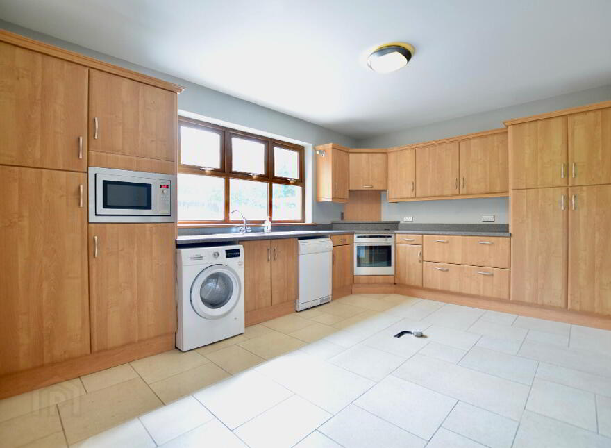 55 Killygarvan Road, Cookstown, BT80 9BG