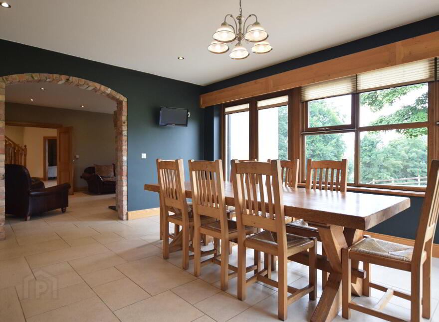 55 Killygarvan Road, Cookstown, BT80 9BG