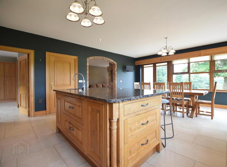 55 Killygarvan Road, Cookstown, BT80 9BG