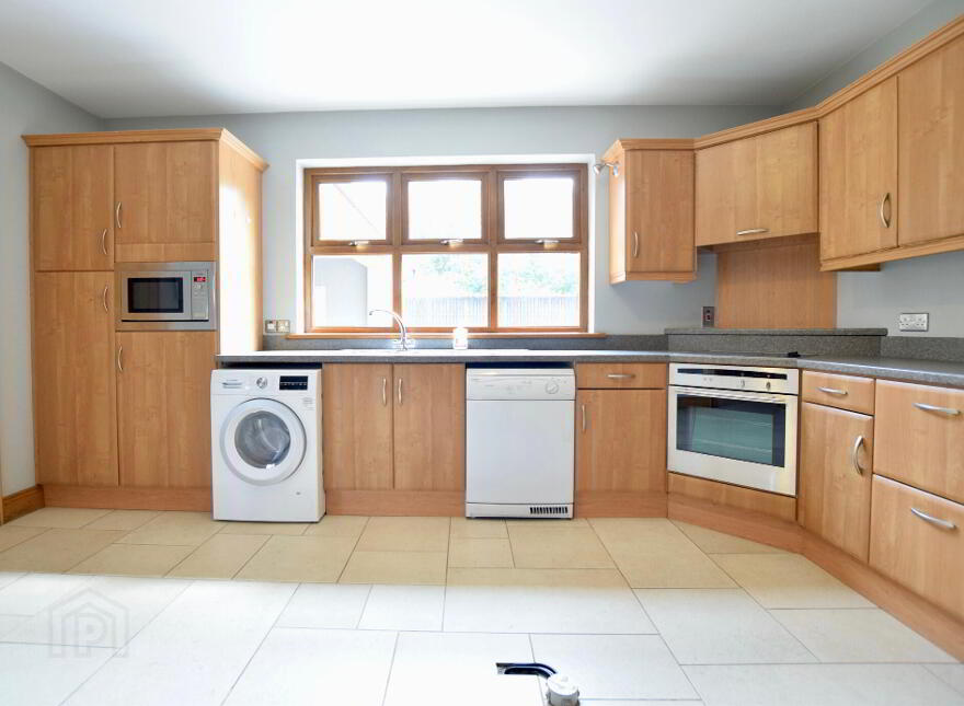 55 Killygarvan Road, Cookstown, BT80 9BG