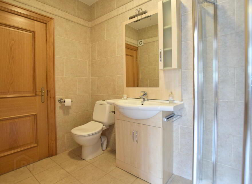 55 Killygarvan Road, Cookstown, BT80 9BG