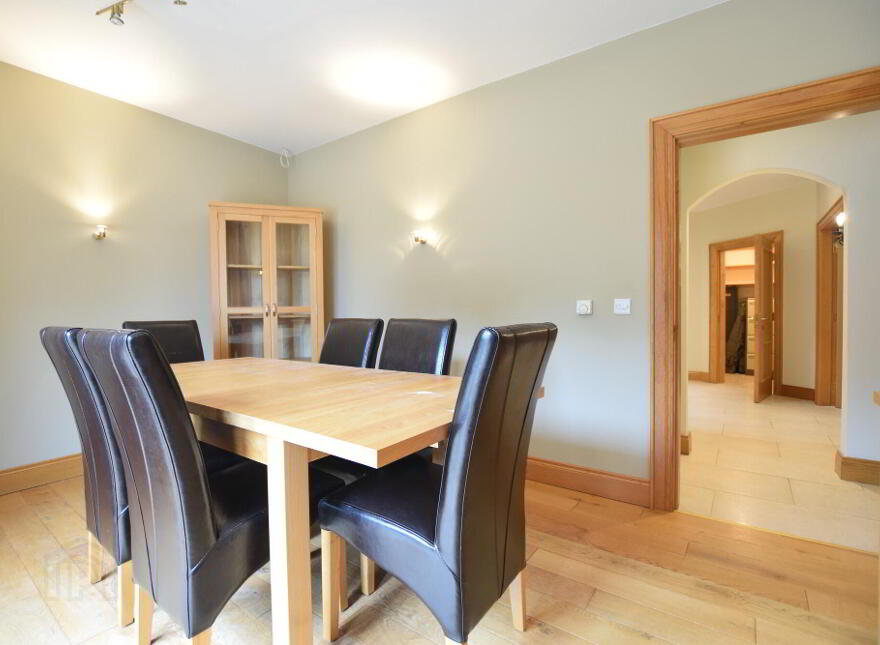 55 Killygarvan Road, Cookstown, BT80 9BG