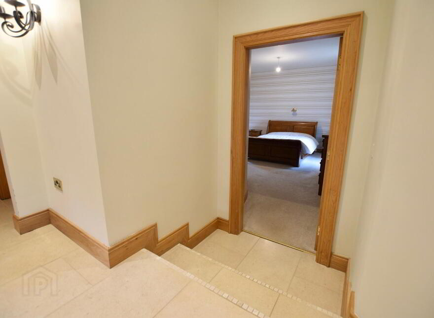 55 Killygarvan Road, Cookstown, BT80 9BG