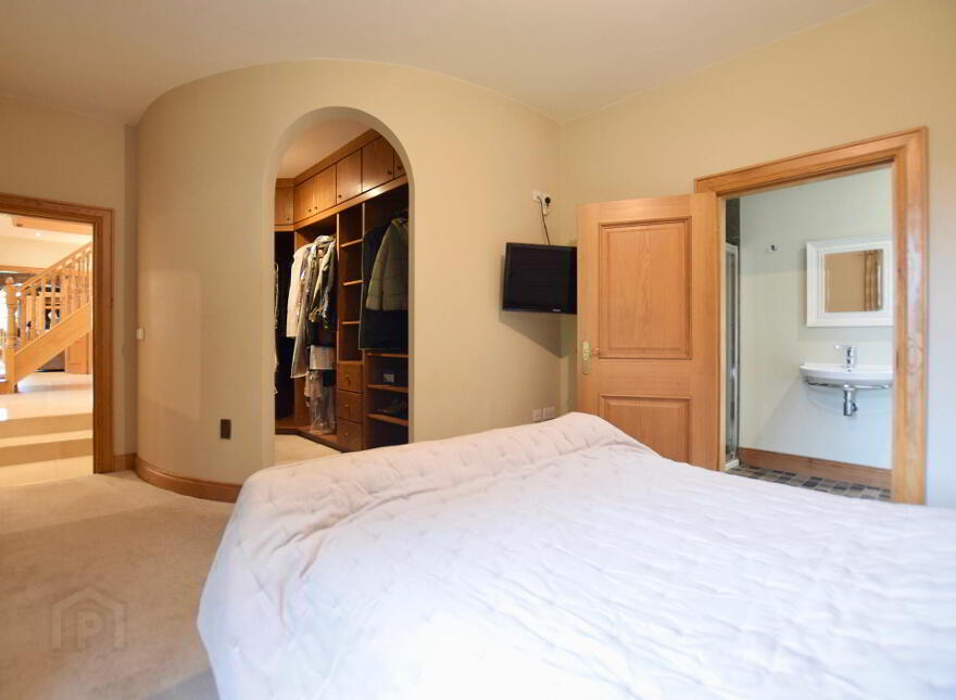 55 Killygarvan Road, Cookstown, BT80 9BG