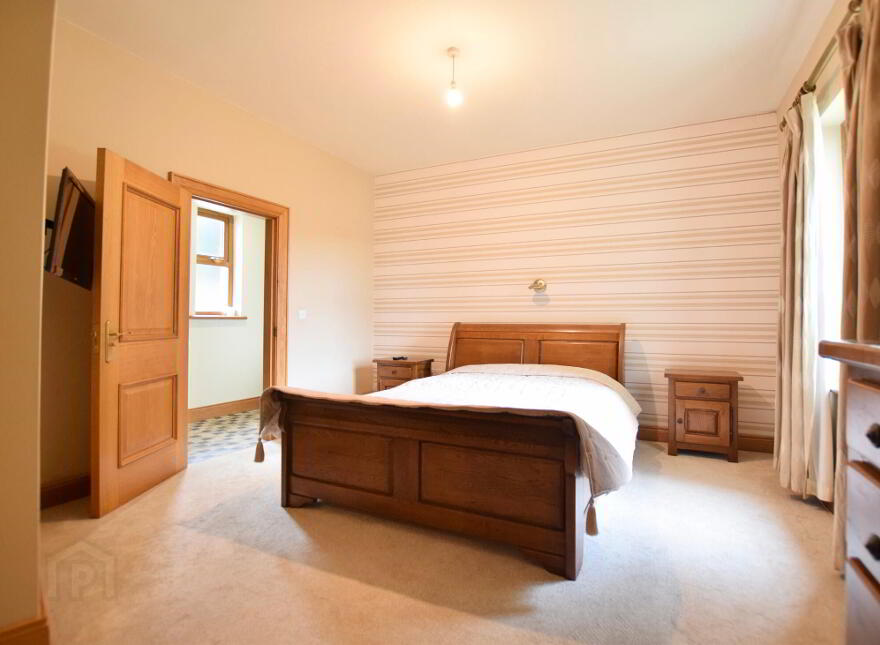 55 Killygarvan Road, Cookstown, BT80 9BG