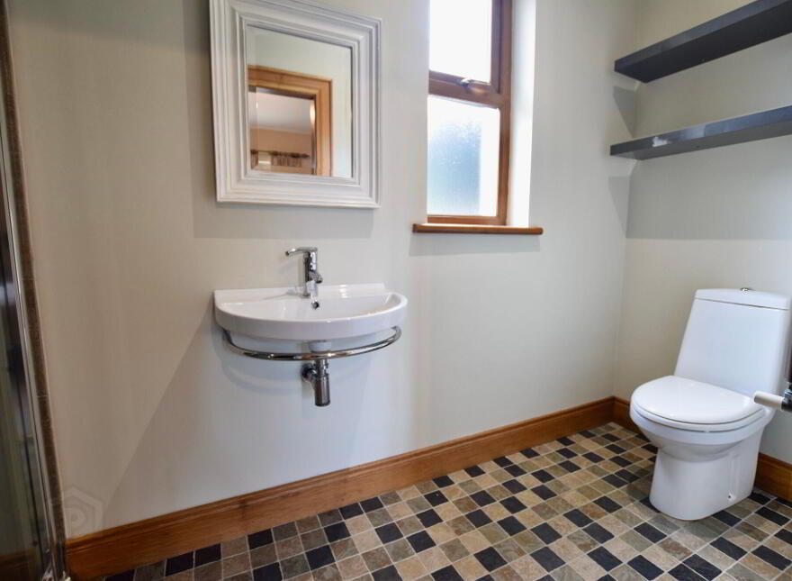 55 Killygarvan Road, Cookstown, BT80 9BG
