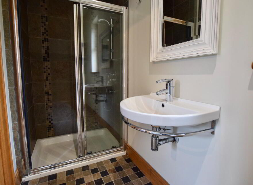 55 Killygarvan Road, Cookstown, BT80 9BG