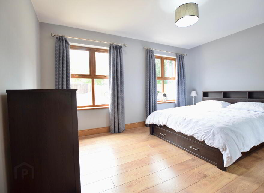 55 Killygarvan Road, Cookstown, BT80 9BG
