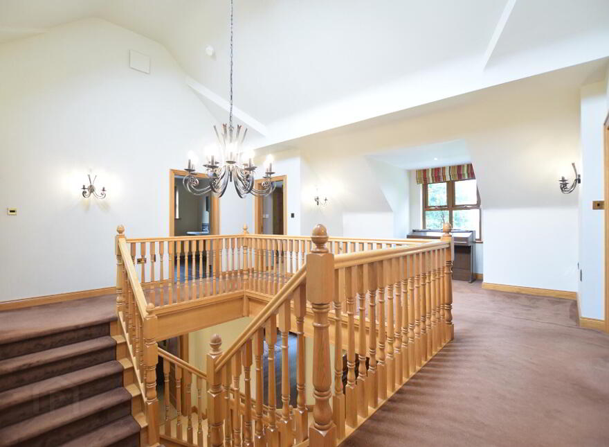 55 Killygarvan Road, Cookstown, BT80 9BG