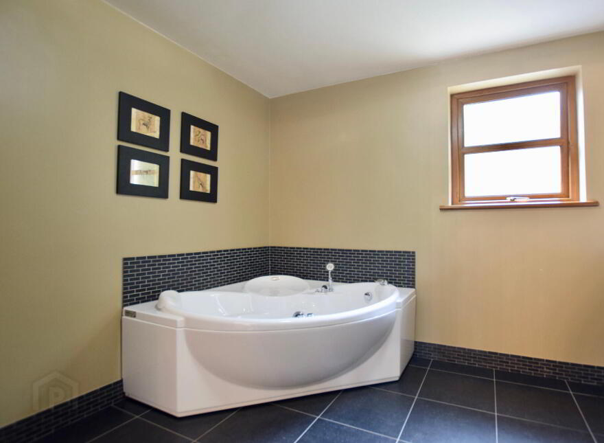 55 Killygarvan Road, Cookstown, BT80 9BG