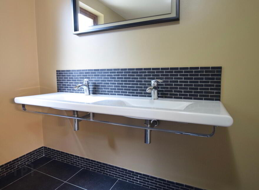 55 Killygarvan Road, Cookstown, BT80 9BG