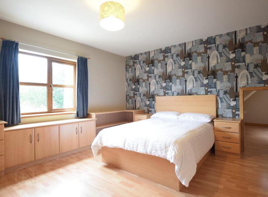 55 Killygarvan Road, Cookstown, BT80 9BG