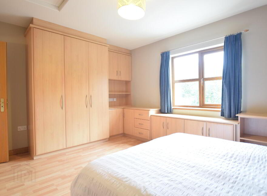 55 Killygarvan Road, Cookstown, BT80 9BG