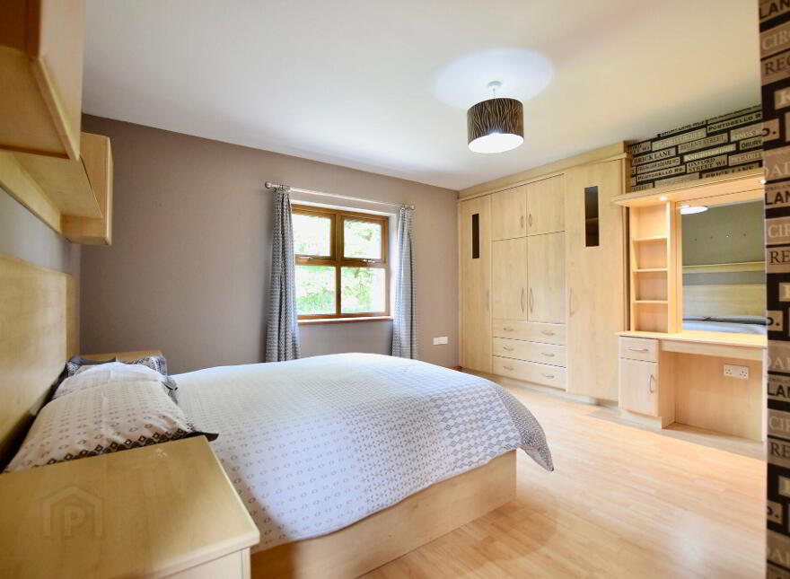 55 Killygarvan Road, Cookstown, BT80 9BG