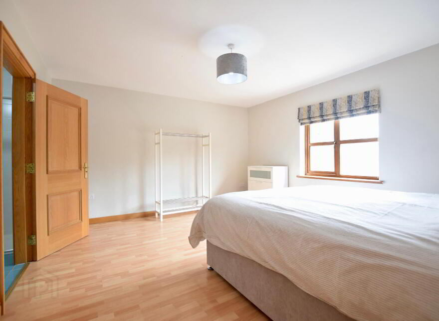 55 Killygarvan Road, Cookstown, BT80 9BG