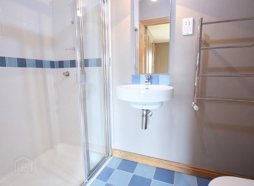 55 Killygarvan Road, Cookstown, BT80 9BG