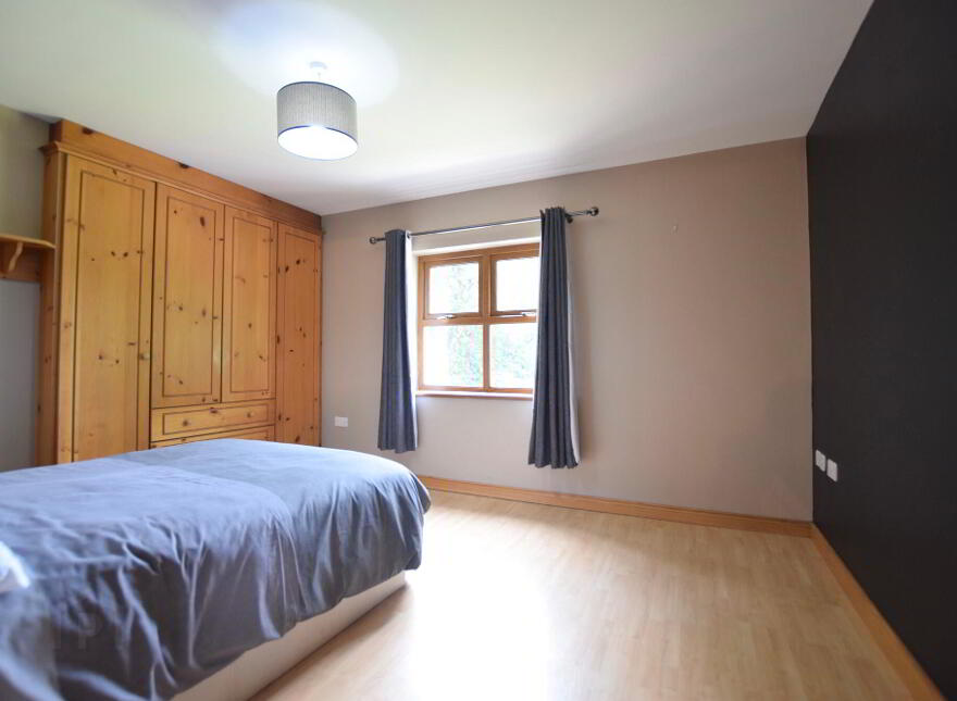 55 Killygarvan Road, Cookstown, BT80 9BG