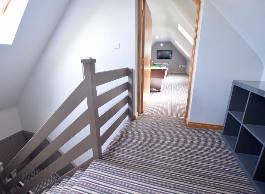 55 Killygarvan Road, Cookstown, BT80 9BG