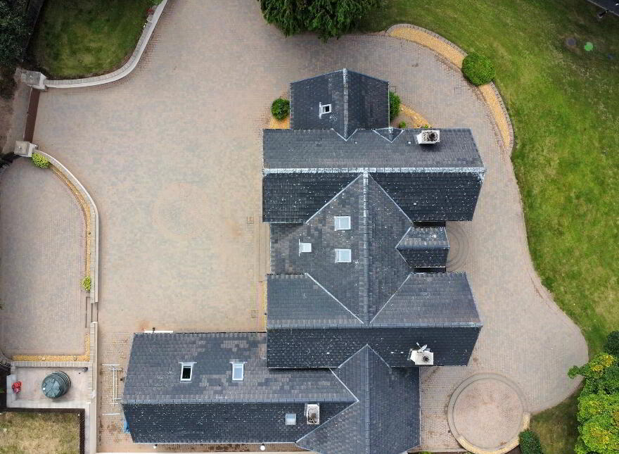 55 Killygarvan Road, Cookstown, BT80 9BG