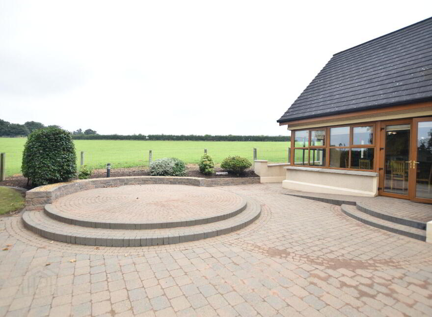 55 Killygarvan Road, Cookstown, BT80 9BG