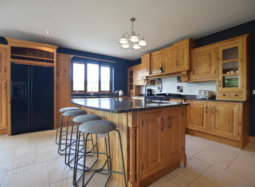 55 Killygarvan Road, Cookstown, BT80 9BG