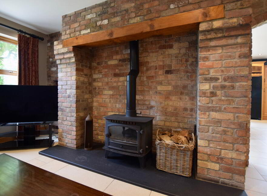 55 Killygarvan Road, Cookstown, BT80 9BG