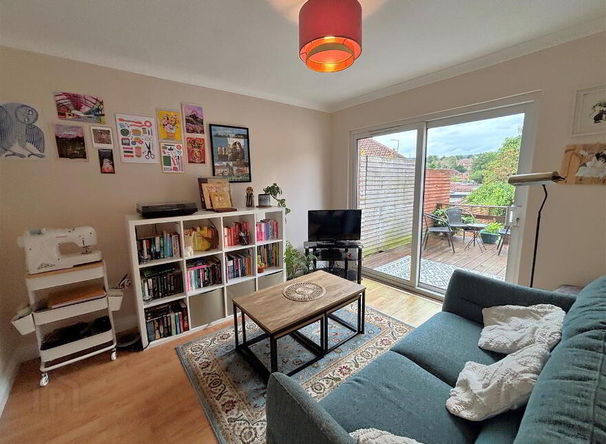 27 Mountainview Park, Belfast, BT14 7GT