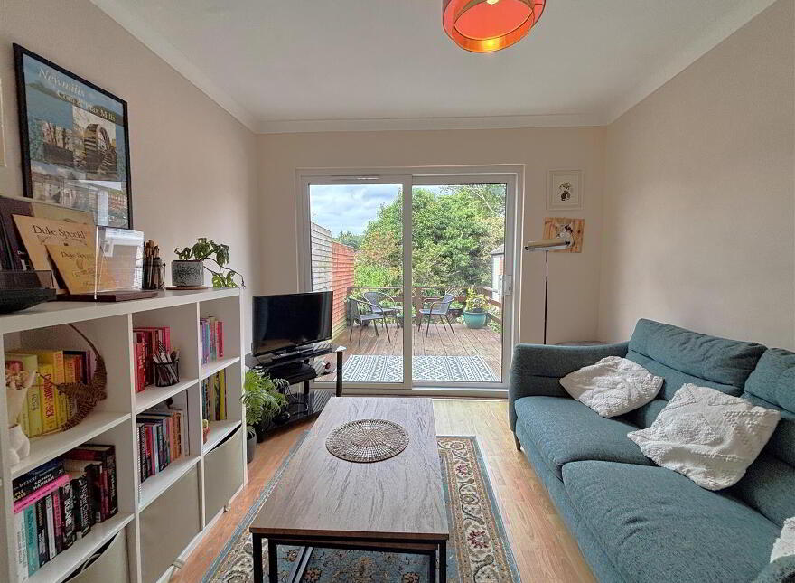 27 Mountainview Park, Belfast, BT14 7GT