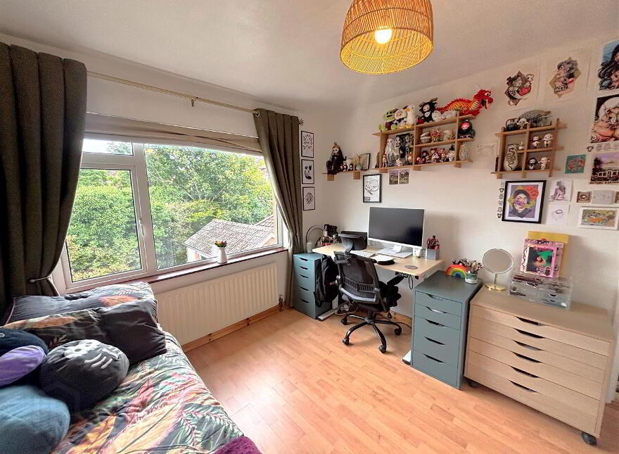 27 Mountainview Park, Belfast, BT14 7GT