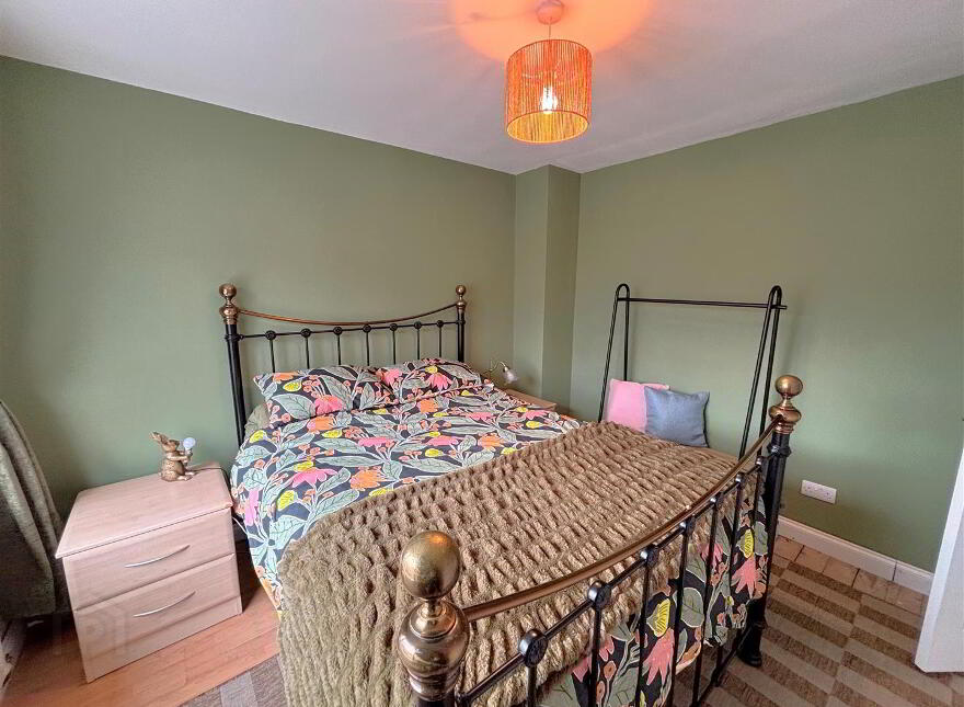 27 Mountainview Park, Belfast, BT14 7GT