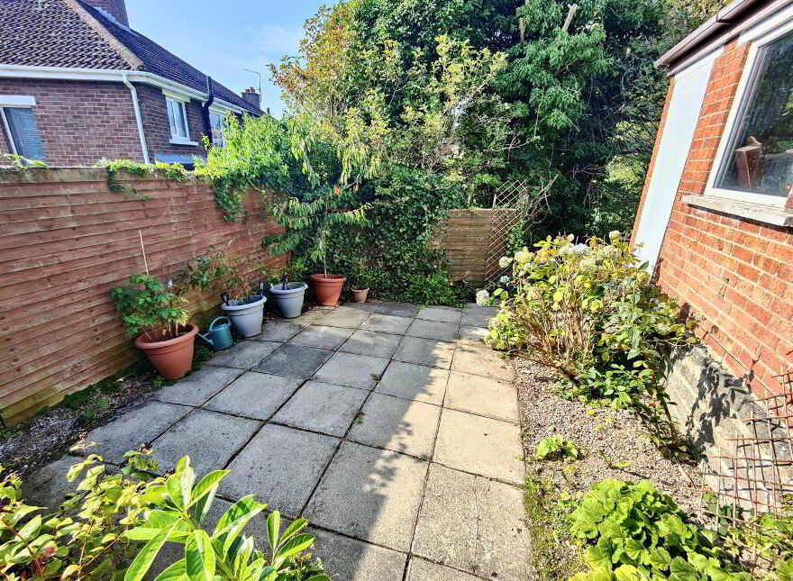 27 Mountainview Park, Belfast, BT14 7GT